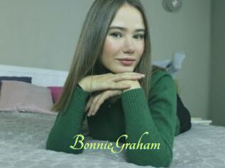 BonnieGraham