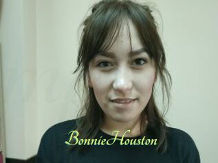 BonnieHouston