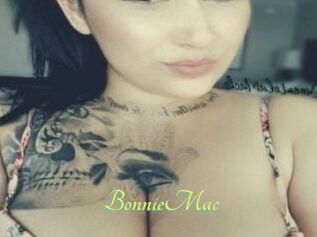 BonnieMac