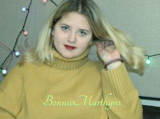 BonnieMarthyns