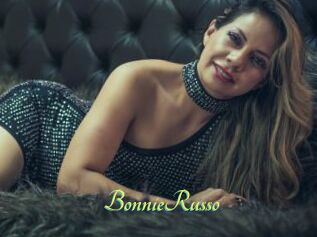 BonnieRusso