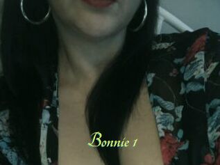 Bonnie_1