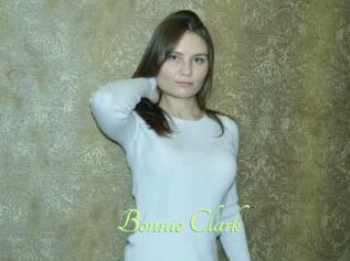 Bonnie_Clark