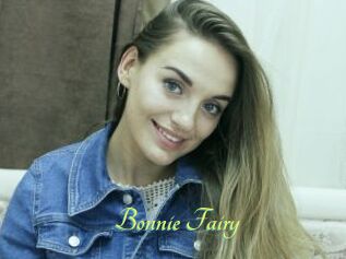 Bonnie_Fairy