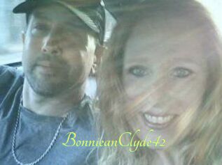 Bonnie_an_Clyde42