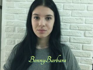 BonnyBarbara