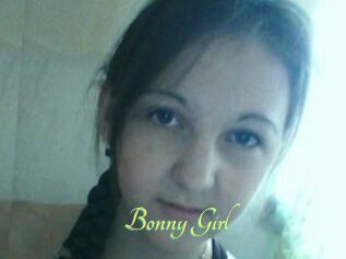 Bonny_Girl