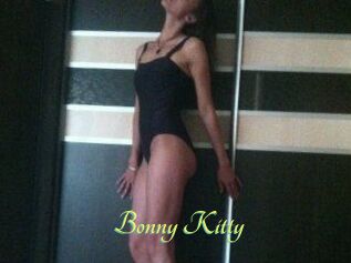 Bonny_Kitty