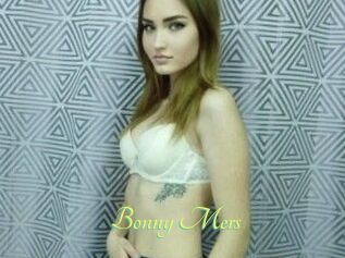 Bonny_Mers