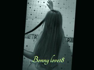 Bonny_love18