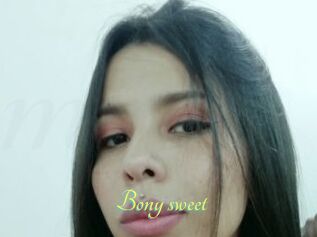 Bony_sweet