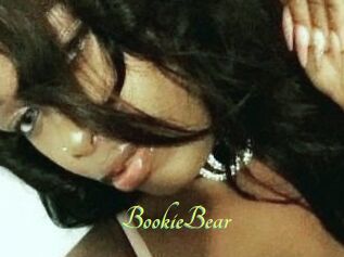 BookieBear