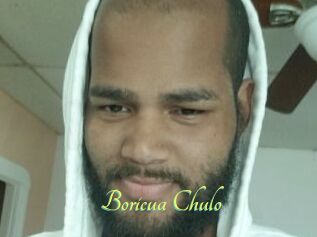 Boricua_Chulo