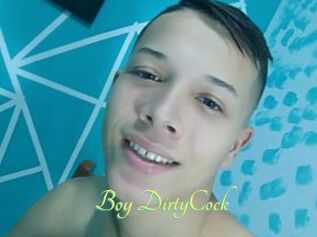 Boy_DirtyCock