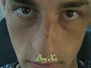 Boy_Xx