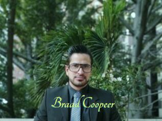 Braad_Coopeer