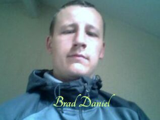 Brad_Daniel