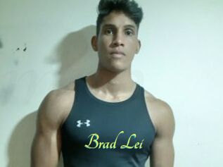 Brad_Lei