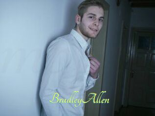 BradleyAllen