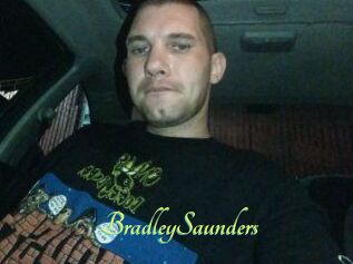 BradleySaunders