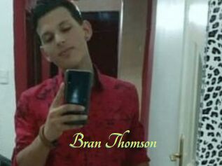 Bran_Thomson