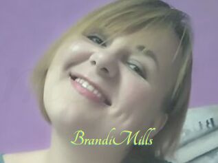 BrandiMills