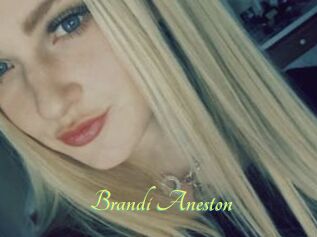 Brandi_Aneston