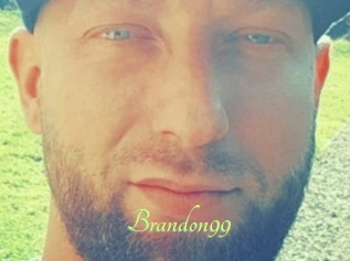 Brandon99