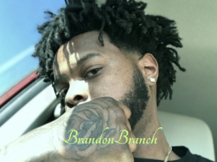 BrandonBranch