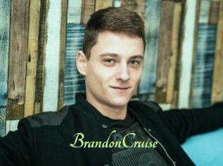 BrandonCruise