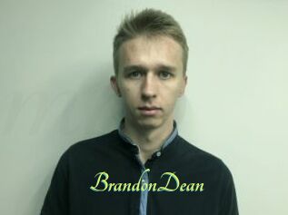 BrandonDean