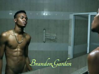 BrandonGarden