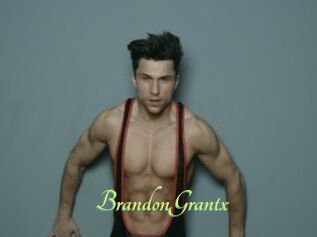 BrandonGrantx