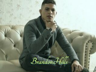 BrandonHills