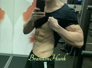 BrandonHunk