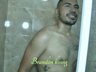 Brandon_kinng