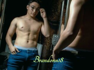 Brandonn18