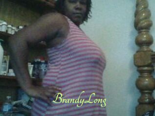 Brandy_Long