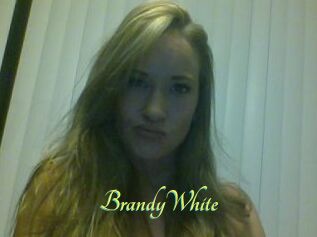 BrandyWhite_