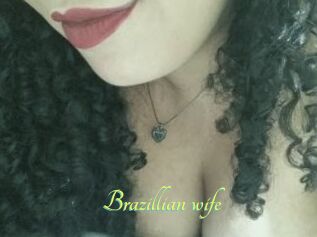 Brazillian_wife