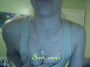 Bree_Cavalli