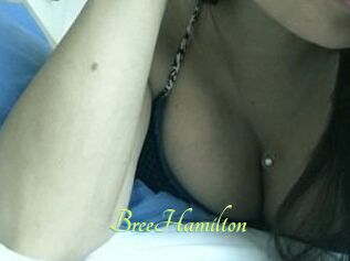 Bree_Hamilton