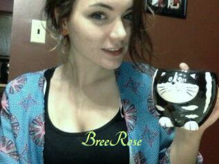 Bree_Rose