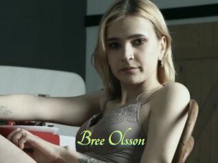 Bree_Olsson