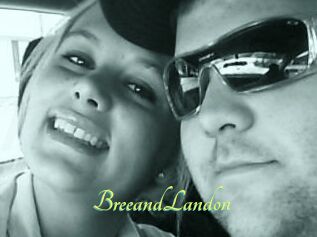 Bree_and_Landon