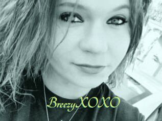 BreezyXOXO