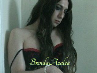 Brenda_Azalea