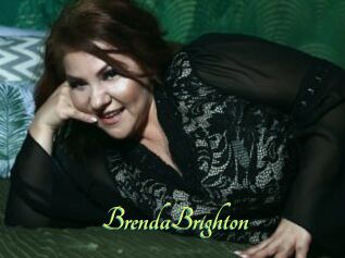 BrendaBrighton