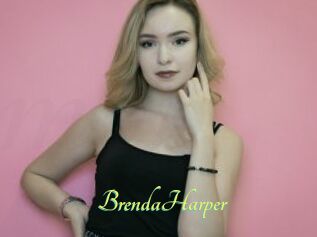 BrendaHarper