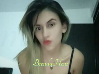 BrendaHenz